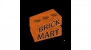 Bricksmart Australia