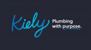 Kiely Plumbing