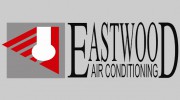 Eastwood Airconditioning