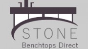 Stone Benchtops Direct