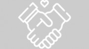 Omega Project Services