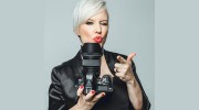 Melinda Hird Photography & Video
