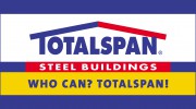 Totalspan Capalaba