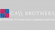 Cass Brothers