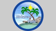 Naturcom Pools
