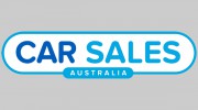 Car Sales Australia
