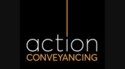 Action Conveyancing