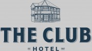 Club Hotel Chinchilla