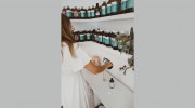 The Wellness Emporium