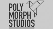 Polymorph Studios