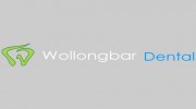 Wollongbar Dental Practice