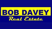 Bob Davey Real Estate