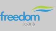 Freedom Loans