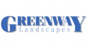 Greenway Landscapes