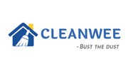 Cleanwee