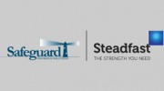 Safeguard Insurance Solutions