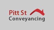 Pitt Street Conveyancing