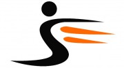 Integral Mobile Bookkeeping