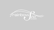 Rainbow Sea Resort