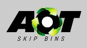 AOT Skip Bins