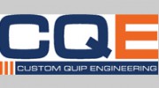 Custom Quip Engineering