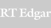 RT Edgar Flinders