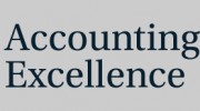 Accounting Excellence