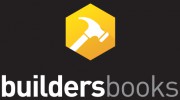 Builders Books