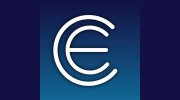 Constant Electrical