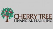 Cherry Tree Financial Planning
