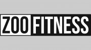 Zoo Fitness