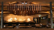 Macquarie Hotel