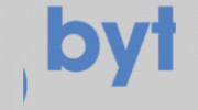 Byteway Solutions