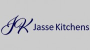 Jasse Kitchens