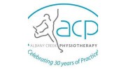 Albany Creek Physiotherapy & Sports Injuries Centre