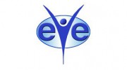 Eye For Recruitment
