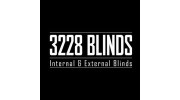 3228 Blinds