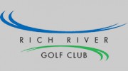 Rich River Golf Club Resort
