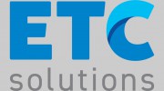 Engineering Technology Consultants/ETC