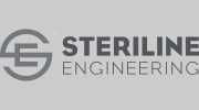 Steriline Engineering