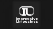 Impressive Limos