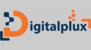 Digitalplux