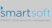 Smartsoft