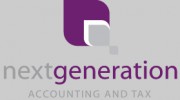 Next Generation Home Loans
