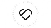 Louise Shaw Jewellery