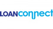Loan Connect