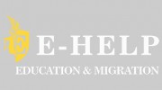 EHelp Consultants