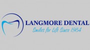 Langmore Dental