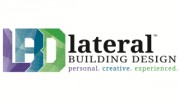 Lateral Building Design
