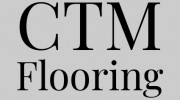 CTM Flooring